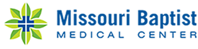 Missouri Baptist Medical Center