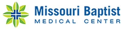 Missouri Baptist Medical Center